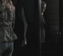 Filename=SPN_0672.jpg
Filesize=59KiB
Dimensions=1280x720
Date added=Sep 29, 2021 SPN_0672.jpg