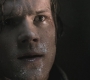Filename=SPN_0673.jpg
Filesize=68KiB
Dimensions=1280x720
Date added=Sep 29, 2021 SPN_0673.jpg