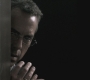 Filename=SPN_0674.jpg
Filesize=65KiB
Dimensions=1280x720
Date added=Sep 29, 2021 SPN_0674.jpg