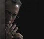Filename=SPN_0675.jpg
Filesize=65KiB
Dimensions=1280x720
Date added=Sep 29, 2021 SPN_0675.jpg