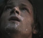 Filename=SPN_0676.jpg
Filesize=53KiB
Dimensions=1280x720
Date added=Sep 29, 2021 SPN_0676.jpg