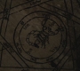 Filename=SPN_0677.jpg
Filesize=158KiB
Dimensions=1280x720
Date added=Sep 29, 2021 SPN_0677.jpg