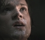 Filename=SPN_0678.jpg
Filesize=61KiB
Dimensions=1280x720
Date added=Sep 29, 2021 SPN_0678.jpg