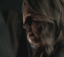 Filename=SPN_0679.jpg
Filesize=78KiB
Dimensions=1280x720
Date added=Sep 29, 2021 SPN_0679.jpg