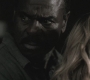 Filename=SPN_0680.jpg
Filesize=112KiB
Dimensions=1280x720
Date added=Sep 29, 2021 SPN_0680.jpg