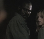 Filename=SPN_0684.jpg
Filesize=107KiB
Dimensions=1280x720
Date added=Sep 29, 2021 SPN_0684.jpg