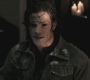 Filename=SPN_0685.jpg
Filesize=79KiB
Dimensions=1280x720
Date added=Sep 29, 2021 SPN_0685.jpg