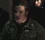 Filename=SPN_0686.jpg
Filesize=76KiB
Dimensions=1280x720
Date added=Sep 29, 2021 SPN_0686.jpg