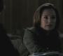 Filename=SPN_0690.jpg
Filesize=81KiB
Dimensions=1280x720
Date added=Sep 29, 2021 SPN_0690.jpg