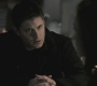 Filename=SPN_0691.jpg
Filesize=68KiB
Dimensions=1280x720
Date added=Sep 29, 2021 SPN_0691.jpg