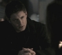 Filename=SPN_0693.jpg
Filesize=85KiB
Dimensions=1280x720
Date added=Sep 29, 2021 SPN_0693.jpg