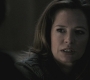Filename=SPN_0694.jpg
Filesize=110KiB
Dimensions=1280x720
Date added=Sep 29, 2021 SPN_0694.jpg