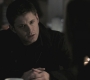 Filename=SPN_0695.jpg
Filesize=78KiB
Dimensions=1280x720
Date added=Sep 29, 2021 SPN_0695.jpg