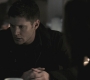 Filename=SPN_0696.jpg
Filesize=79KiB
Dimensions=1280x720
Date added=Sep 29, 2021 SPN_0696.jpg
