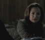 Filename=SPN_0697.jpg
Filesize=129KiB
Dimensions=1280x720
Date added=Sep 29, 2021 SPN_0697.jpg