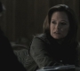 Filename=SPN_0703.jpg
Filesize=89KiB
Dimensions=1280x720
Date added=Sep 29, 2021 SPN_0703.jpg