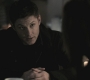 Filename=SPN_0704.jpg
Filesize=76KiB
Dimensions=1280x720
Date added=Sep 29, 2021 SPN_0704.jpg