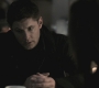 Filename=SPN_0705.jpg
Filesize=66KiB
Dimensions=1280x720
Date added=Sep 29, 2021 SPN_0705.jpg