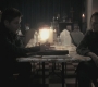 Filename=SPN_0706.jpg
Filesize=83KiB
Dimensions=1280x720
Date added=Sep 29, 2021 SPN_0706.jpg