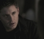 Filename=SPN_0708.jpg
Filesize=78KiB
Dimensions=1280x720
Date added=Sep 29, 2021 SPN_0708.jpg
