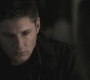 Filename=SPN_0709.jpg
Filesize=77KiB
Dimensions=1280x720
Date added=Sep 29, 2021 SPN_0709.jpg