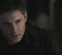 Filename=SPN_0710.jpg
Filesize=83KiB
Dimensions=1280x720
Date added=Sep 29, 2021 SPN_0710.jpg