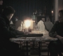 Filename=SPN_0713.jpg
Filesize=83KiB
Dimensions=1280x720
Date added=Sep 29, 2021 SPN_0713.jpg
