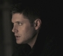 Filename=SPN_0724.jpg
Filesize=83KiB
Dimensions=1280x720
Date added=Sep 29, 2021 SPN_0724.jpg