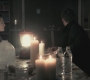 Filename=SPN_0725.jpg
Filesize=69KiB
Dimensions=1280x720
Date added=Sep 29, 2021 SPN_0725.jpg