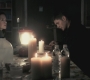 Filename=SPN_0730.jpg
Filesize=72KiB
Dimensions=1280x720
Date added=Sep 29, 2021 SPN_0730.jpg