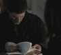 Filename=SPN_0731.jpg
Filesize=70KiB
Dimensions=1280x720
Date added=Sep 29, 2021 SPN_0731.jpg