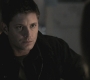 Filename=SPN_0735.jpg
Filesize=72KiB
Dimensions=1280x720
Date added=Sep 29, 2021 SPN_0735.jpg