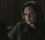 Filename=SPN_0736.jpg
Filesize=83KiB
Dimensions=1280x720
Date added=Sep 29, 2021 SPN_0736.jpg