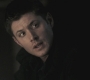 SPN_0738.jpg