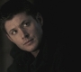 SPN_0739.jpg