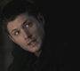 SPN_0741.jpg