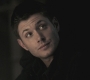 Filename=SPN_0746.jpg
Filesize=81KiB
Dimensions=1280x720
Date added=Sep 29, 2021 SPN_0746.jpg