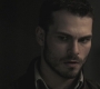 Filename=SPN_0747.jpg
Filesize=68KiB
Dimensions=1280x720
Date added=Sep 29, 2021 SPN_0747.jpg