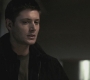 Filename=SPN_0750.jpg
Filesize=77KiB
Dimensions=1280x720
Date added=Sep 29, 2021 SPN_0750.jpg