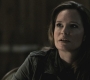 Filename=SPN_0751.jpg
Filesize=115KiB
Dimensions=1280x720
Date added=Sep 29, 2021 SPN_0751.jpg
