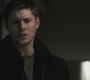 Filename=SPN_0752.jpg
Filesize=75KiB
Dimensions=1280x720
Date added=Sep 29, 2021 SPN_0752.jpg