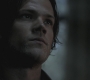 SPN_0760.jpg