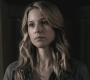 Filename=SPN_0880.jpg
Filesize=84KiB
Dimensions=1280x720
Date added=Sep 29, 2021 SPN_0880.jpg