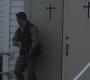 Filename=SPN_0881.jpg
Filesize=58KiB
Dimensions=1280x720
Date added=Sep 29, 2021 SPN_0881.jpg