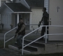 Filename=SPN_0883.jpg
Filesize=104KiB
Dimensions=1280x720
Date added=Sep 29, 2021 SPN_0883.jpg