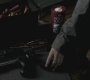 Filename=SPN_0884.jpg
Filesize=70KiB
Dimensions=1280x720
Date added=Sep 29, 2021 SPN_0884.jpg