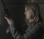 Filename=SPN_0885.jpg
Filesize=66KiB
Dimensions=1280x720
Date added=Sep 29, 2021 SPN_0885.jpg