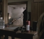Filename=SPN_0886.jpg
Filesize=78KiB
Dimensions=1280x720
Date added=Sep 29, 2021 SPN_0886.jpg