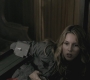 Filename=SPN_0888.jpg
Filesize=68KiB
Dimensions=1280x720
Date added=Sep 29, 2021 SPN_0888.jpg