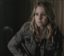Filename=SPN_0892.jpg
Filesize=81KiB
Dimensions=1280x720
Date added=Sep 29, 2021 SPN_0892.jpg